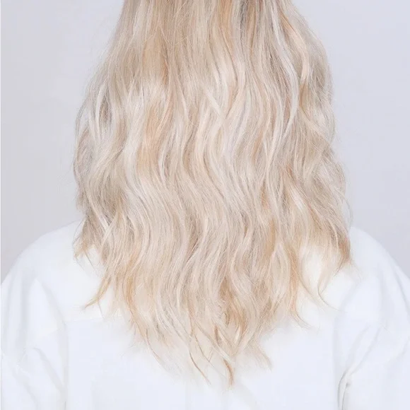 Belle Tress Rose Ella wig in Tres Leches - Picture 3 of 16